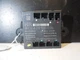 08-14 Mercedes C300 W204 Rear Right Pass Side Door Control Module C63 2129004006
