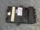 2007-2009 Ford Mustang BCM BCU Body Control Module Fuse Box 7R3T-14B476-BF