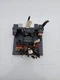 VOLKSWAGEN TOURAN  TIGUAN AUDI 2004-2015 FUSE BOX BCM 3C0937049AJ TESTED 100%🆗 