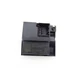 control unit Adjustable steering column Bentley FLYING SPUR 4W 3W3907705A