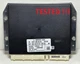 07-14 MERCEDES W221 S-CLASS AIR SUSPENSION CONTROL MODULE UNIT A2219009603 OEM