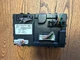 2016 NISSAN SENTRA 1.8L OEM BCU BCM Body Control Computer Module 284B1-3SH2A