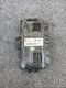 MINI COOPER R56 OEM FRONT LIGHT FOOTWELL BODY CONTROL MODULE 2007-2014 2