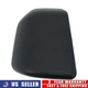 For Ford F-150 F150 New USA High Quality LH Driver Left Side Mirror Cover Cap