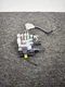 MASERATI GHIBLI M157 POWER DISTRIBUTION BOX 06700020290