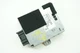 07-14 Mercedes W221 W216 Voice Language Communication Control Module 2218705787
