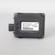 Porsche 911 Boxster Cayman Homelink Transmitter Module 99761822701 OEM