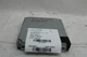 ECU ECM COMPUTER Toyota Corolla 2000 00 Manual 8966102691 1081859