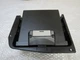 OEM 2010-2017 BMW F10 M5 & 5-SERIES F07 GT DVD CHANGER UNIT BRACKET 17155 A18