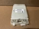 2018 INFINITI QX60 AC HEATER CLIMATE AMPLIFIER CONTROL MODULE OEM 277609NC2A