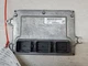 2017 Honda HR-V 1.8L Engine Control Module Computer ECM PCM ECU 37820-51M-C61 OE