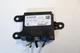 MASERATI GHIBLI M157 PDC PARKTRONIC MODULE ECU 670004819