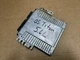2014 SUBARU IMPREZA STEERING CONTROL MODULE COMPUTER  34710FJ110
