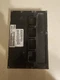 2008 Jeep Commander 3.7L Engine Control Module Computer OEM ECM ECU