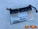 2003-2008 MERCEDES SL500 R230 ABS ESP+PML BRAKE CONTROL MODULE 0325456532Q03 OEM