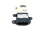 2014-2020 MASERATI QUATTROPORTE PARKING ASSIST CONTROL MODULE OEM.