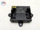 2017 LAND ROVER DISCOVERY REAR LEFT DOOR CONTROL MODULE UNIT HPLA14D620BD L462