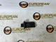 2019-24 BMW G01 G12 G20 G23 G30 330I 2.0L MAF Mass Air Flow Sensor Meter Engine