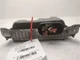 CHASIS CONTROL MODULE OEM 2022 TESLA TESLA Y 1YR WRNTY 1497327-00-B