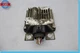11-18 Porsche Cayenne 958 Fuel Pump Control Module 7P0906093A Oem