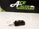 TESLA S   2018 Chassis ECM 653667