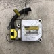 1997 Chevrolet Camaro SS Z28 Factory 16209221 SRS Module