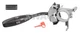 SWAG 10 10 5765 Steering Column Switch for Mercedes-Benz