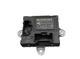 2014 LR Range Rover Sport Front Right Side Door Control Module Unit Oem