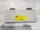 Tailgate Control Module Fits 10-17 BMW  750li F01 OEM