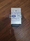 Cruise Control Module Land Rover Discovery Range Rover 1995-1999 / AMR1173
