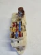 89-95 Toyota P/u 4Runner Interior Fuse Box 82641-89101...p1008b59