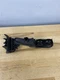 BMW X3 G01 17-23  Jump Start 9339827