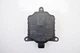 OEM Denso 19-21 Toyota Avalon Blind Spot Object Warning Radar Sensor 88162-07020