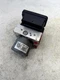 11-13 Hyundai Elantra 1.8L ABS Anti Lock Brake Pump Control Module 58920-3X650
