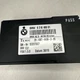 09-16 BMW F01 F02 X3 F25 OEM Seat Computer Control Module 921646801