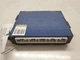 Lexus LS430, Chassis AC Amplifier, 2002-2004, V8, 3UZFE, 88650-50403