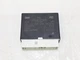 2014-2018 BMW X5 Park Assist Control Module Computer OEM 66209117847