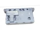 MERCEDES-BENZ C Class W203 Door Control ECU Module Front Right A2038201485