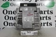 391122GGJ5 HUYNDAI SONATA 2018-19 Engine Control Unit ECU Module 988 1L4 B2