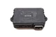 2012 LAND RANGE ROVER KEYLESS ENTRY RECIEVER ECU MODULE BJ3219H440BG OEM