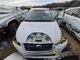 Used Fuse Box Engine fits: 2014 Subaru Impreza engine compartment 2.0 Grade A