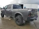 Chassis ECM Multifunction Fits 13-14 DODGE 2500 PICKUP 32595035