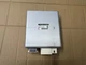 2013 Subaru BRZ Electronic Power Steering Control Module EPS 34710CA110 