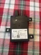 HYUNDAI TUCSON Radar Sensor Blind Spot Lane Change D795850700 2016DJ1179 2510...