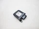 17-24 AUDI B9 A5 S5 A4 Q5 S6 S7 SEAT OCCUPANT CONTROL MODULE FRONT RIGHT OEM 051