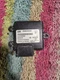 ✅ 2007 - 2009 GMC Chevrolet Cadillac Parking Assist Control Module 25824443 OEM