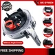 4E0953541B HIGH QUALITY CLOCK SPRING FOR AUDI A4 A6 A8 Q7 RS4 S4 S6 S8