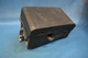 2010-2014 CHEVY TAHOE 5.3L ENGINE FUSE BOX RELAY EFB OEM 22798217