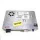 2007-2013 Mercedes W221 W212 CL550 Navigation Control Module A1718700889 OEM