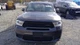 Used Engine Control Module (ECM) fits: 2020 Dodge Durango Electronic Control Mod